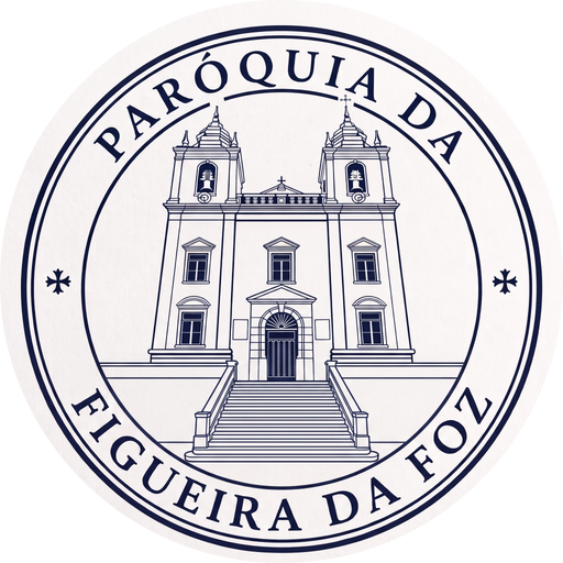 Paróquia da Figueira da Foz
